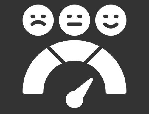 Satisfaction at seattle auto detailing