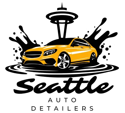 Seattle Auto Detailers